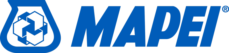Mapei_logo