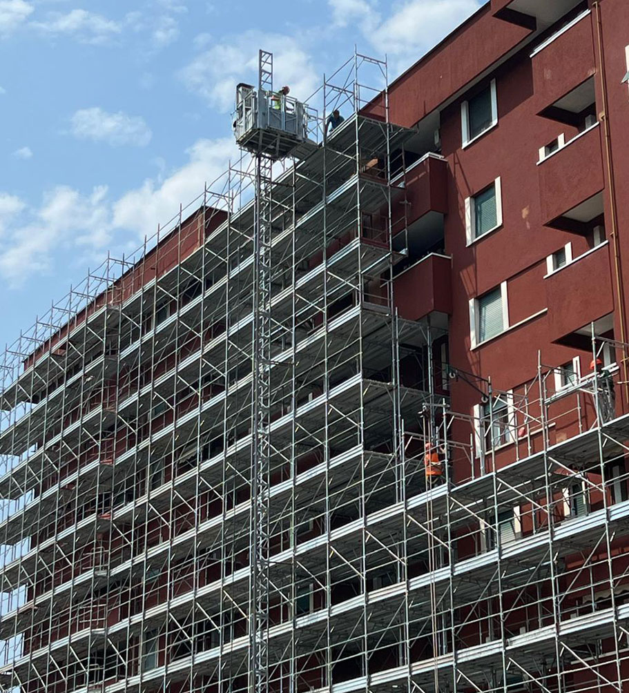 finanz2_bis