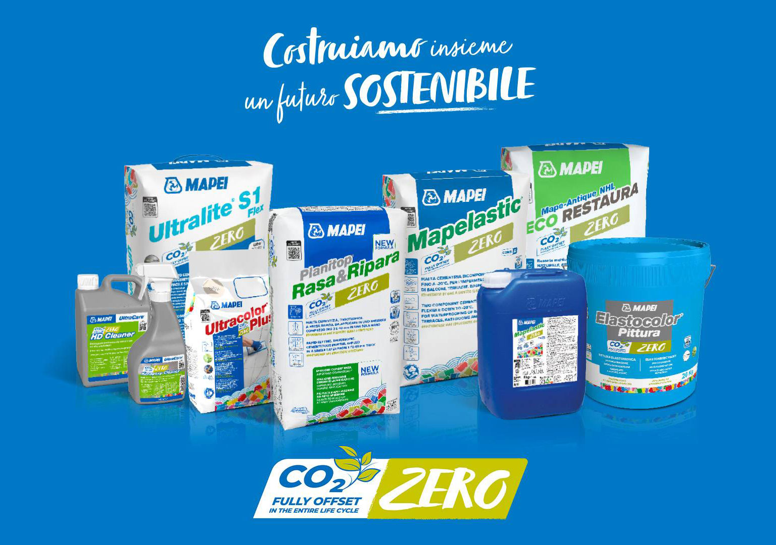 mapei_prodotti